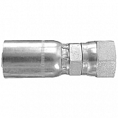 Dayco Products Inc Hose End Fitting 108082A