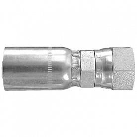 Dayco Products Inc Hose End Fitting 108082A