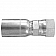 Dayco Products Inc Hose End Fitting 108082A