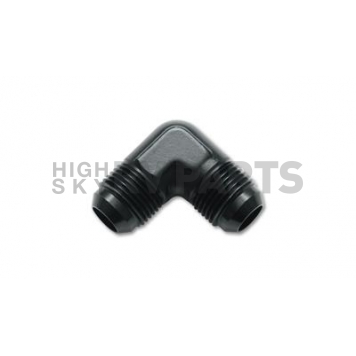 Vibrant Performance Coupler Fitting 10550