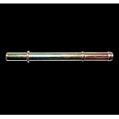 American Grease Stick (AGS) Adapter Fitting TR955