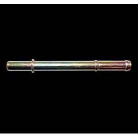 American Grease Stick (AGS) Adapter Fitting TR955