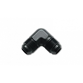 Vibrant Performance Coupler Fitting 10551