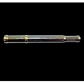 American Grease Stick (AGS) Adapter Fitting TR960