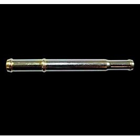 American Grease Stick (AGS) Adapter Fitting TR960