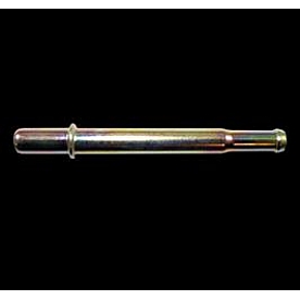 American Grease Stick (AGS) Adapter Fitting TR965