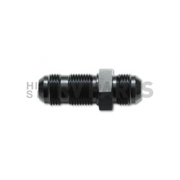 Vibrant Performance Coupler Fitting 10686