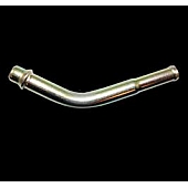 American Grease Stick (AGS) Adapter Fitting TR970