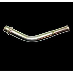 American Grease Stick (AGS) Adapter Fitting TR970