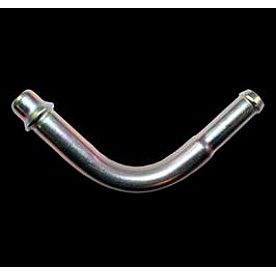 American Grease Stick (AGS) Adapter Fitting TR975