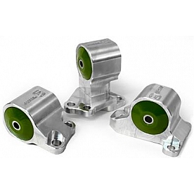 Innovative Mounts Motor Mount B4955085