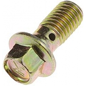 Dorman (OE Solutions) Banjo Bolt 4842051