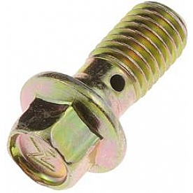 Dorman (OE Solutions) Banjo Bolt 4842051