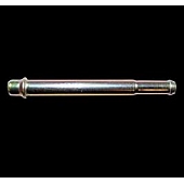 American Grease Stick (AGS) Adapter Fitting TR980