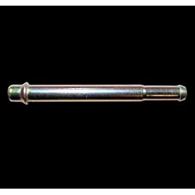 American Grease Stick (AGS) Adapter Fitting TR980