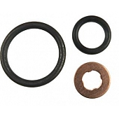 GB Remanufacturing Fuel Injector Seal Kit - 522-053