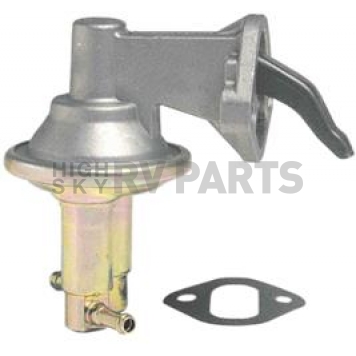 Carter Fuel Pump Mechanical - M4589