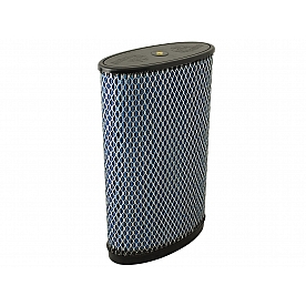 Advanced FLOW Engineering Air Filter - 1010106