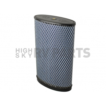 Advanced FLOW Engineering Air Filter - 1010106-1
