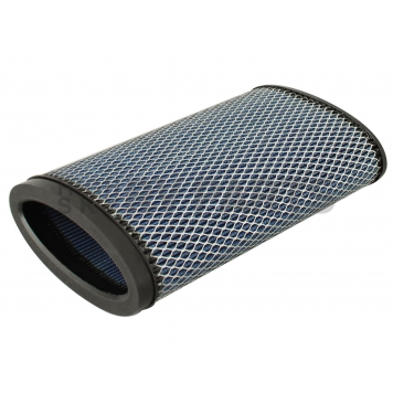 Advanced FLOW Engineering Air Filter - 1010106-2
