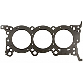 Fel-Pro Gaskets Cylinder Head Gasket - 26422 PT