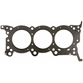 Fel-Pro Gaskets Cylinder Head Gasket - 26422 PT