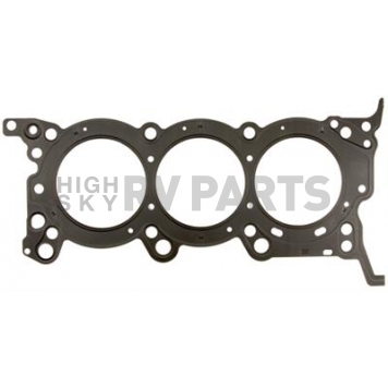 Fel-Pro Gaskets Cylinder Head Gasket - 26422 PT