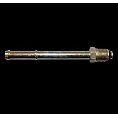 American Grease Stick (AGS) Adapter Fitting TR940