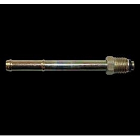 American Grease Stick (AGS) Adapter Fitting TR940