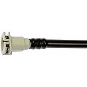 Dorman (OE Solutions) Fuel Line Fitting 800052