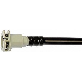 Dorman (OE Solutions) Fuel Line Fitting 800052