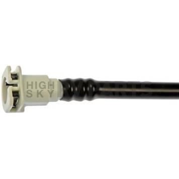 Dorman (OE Solutions) Fuel Line Fitting 800052