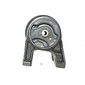 DEA Products Motor Mount A71018
