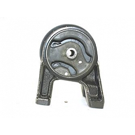 DEA Products Motor Mount A71018
