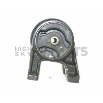 DEA Products Motor Mount A71018