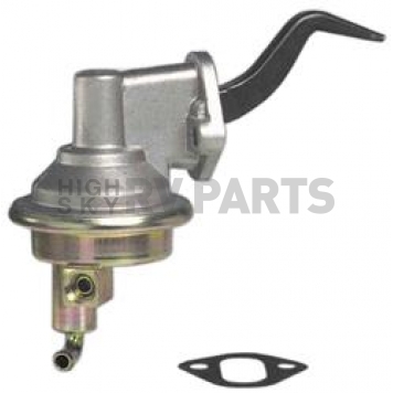 Carter Fuel Pump Mechanical - M4523