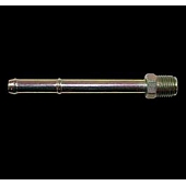 American Grease Stick (AGS) Adapter Fitting TR945