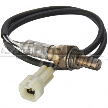 Spectra Premium Oxygen Sensor - OS5206-1