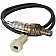 Spectra Premium Oxygen Sensor - OS5206