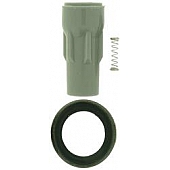 NGK Wires Spark Plug Boot 58968