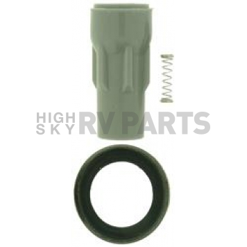NGK Wires Spark Plug Boot 58968