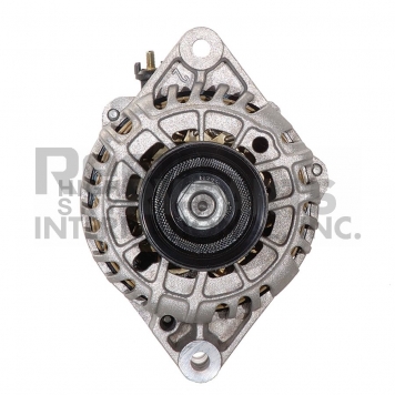 Remy International Alternator/ Generator 23750