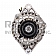Remy International Alternator/ Generator 23750