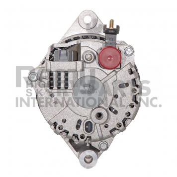 Remy International Alternator/ Generator 23750-1