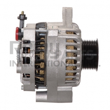 Remy International Alternator/ Generator 23750-2