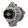 Remy International Alternator/ Generator 23750