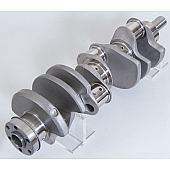 Eagle Specialty Crankshaft 4351400000