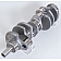 Eagle Specialty Crankshaft 4351400000