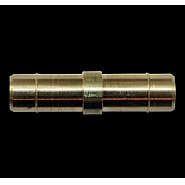 American Grease Stick (AGS) Adapter Fitting FLRL067