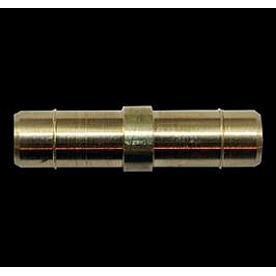 American Grease Stick (AGS) Adapter Fitting FLRL067